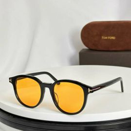 Picture of Tom Ford Sunglasses _SKUfw56808274fw